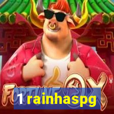 1 rainhaspg